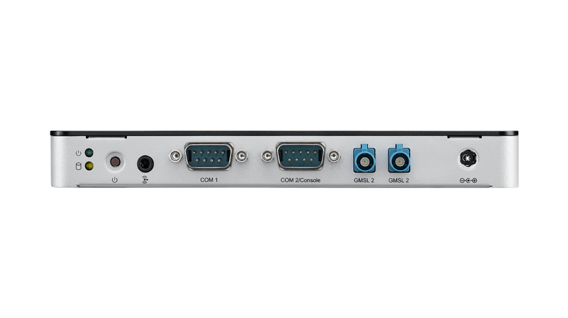 DS-011QF-P0A1U